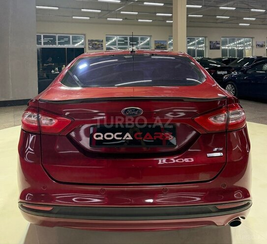 Ford Fusion (North America)-13