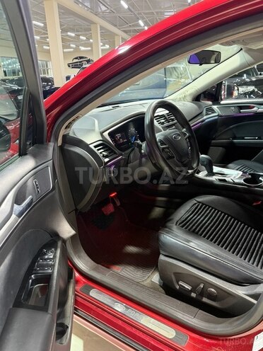 Ford Fusion (North America)-14