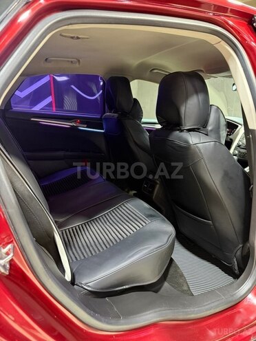 Ford Fusion (North America)-18