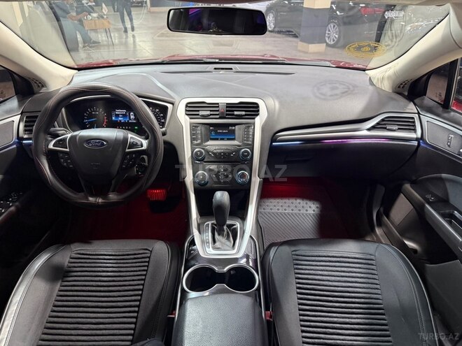 Ford Fusion (North America)-17