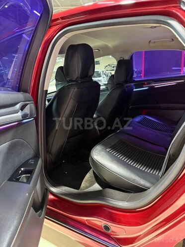 Ford Fusion (North America)-19