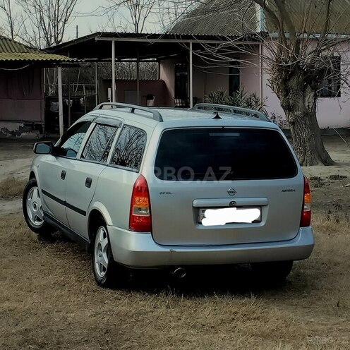Opel Astra-4