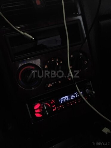 Opel Astra-9