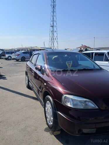 Opel Astra-18