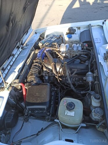 LADA (VAZ) 2107-14
