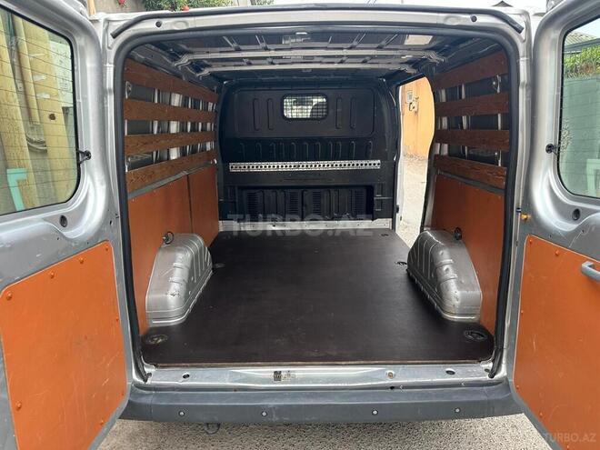 Ford Transit-3
