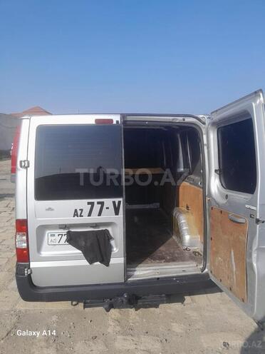 Ford Transit-2
