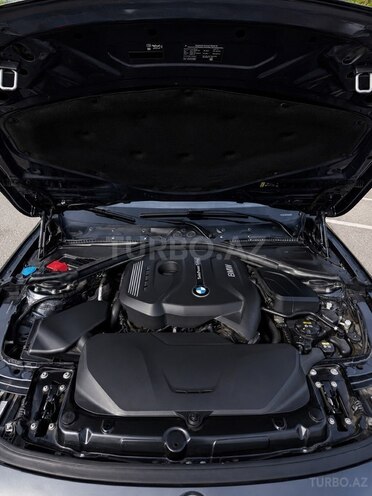 BMW 330-7