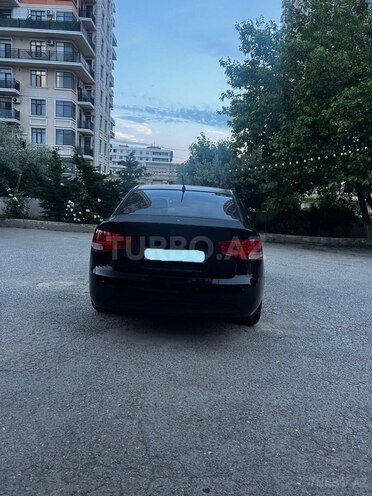 Kia Cerato-2