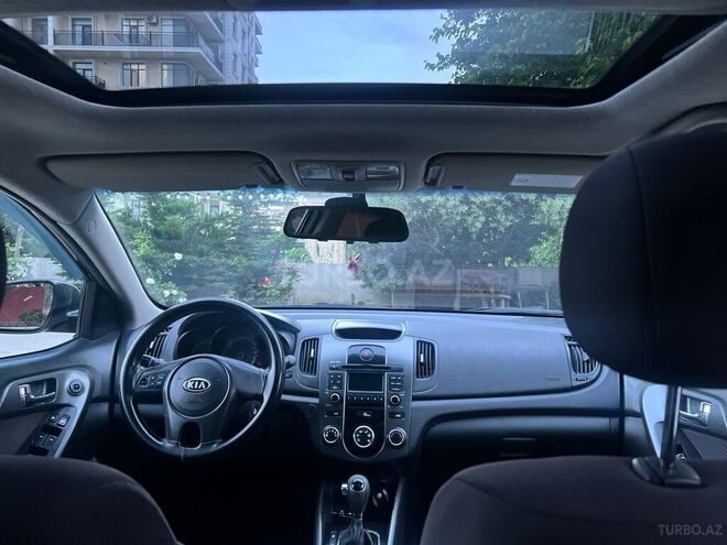 Kia Cerato-3