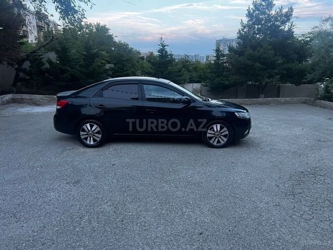 Kia Cerato-4