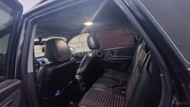 Hyundai Tucson-6