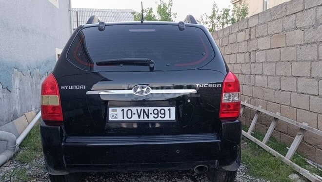 Hyundai Tucson-3