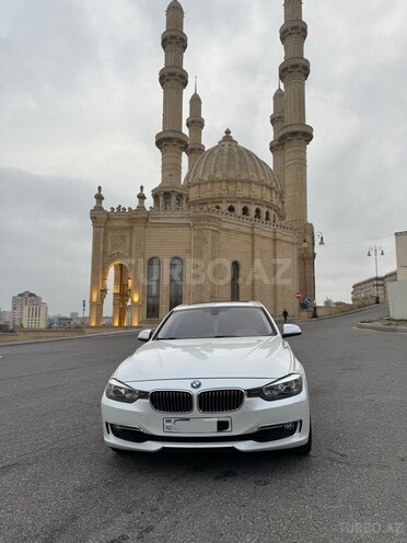 BMW 328-1
