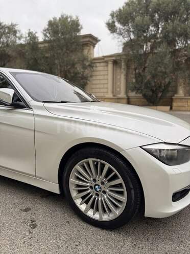 BMW 328-2