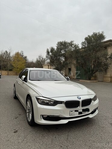 BMW 328-3