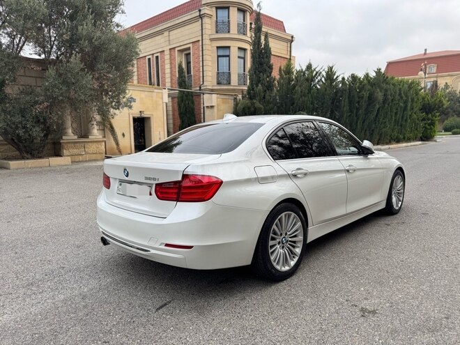 BMW 328-8