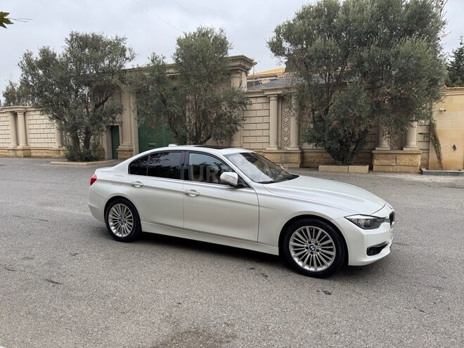 BMW 328-9