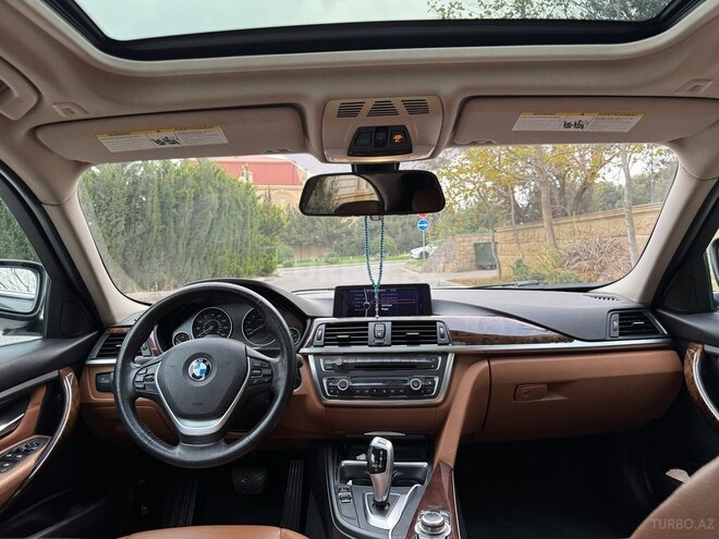 BMW 328-17