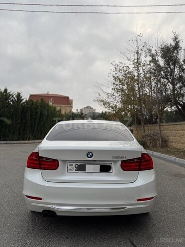 BMW 328-7