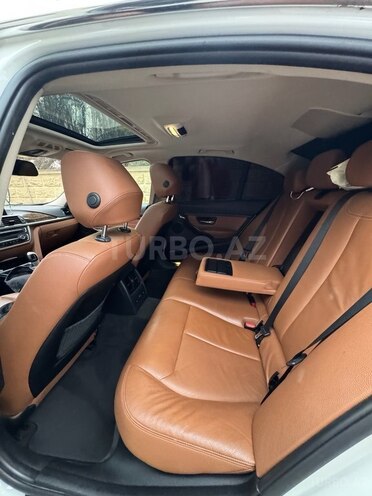 BMW 328-15