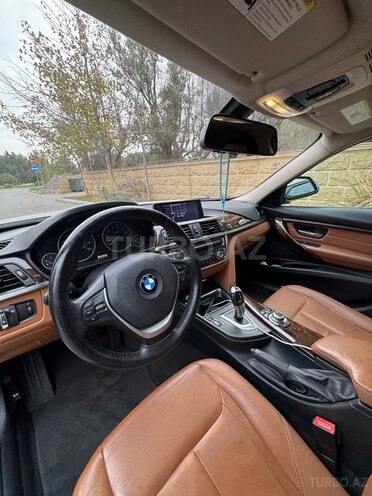 BMW 328-12