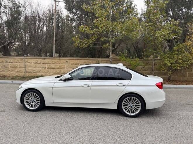 BMW 328-5