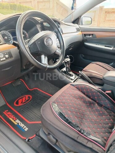Lifan 620-9