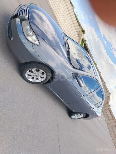 Lifan 620-17