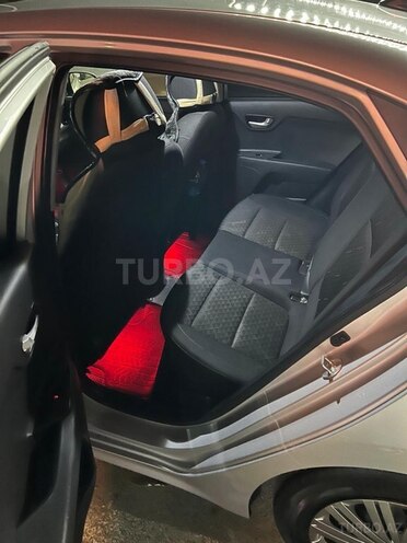 Kia Rio-6