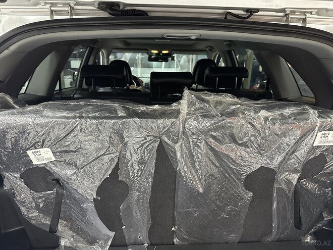 Kia Sorento-15