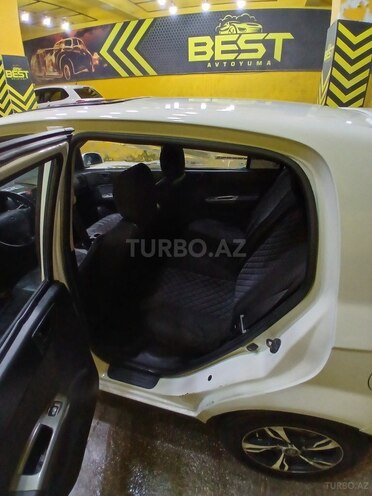 Hyundai Getz-3