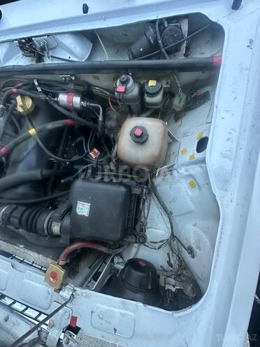 LADA (VAZ) 2107-17