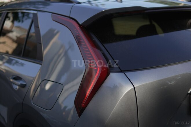 Kia Niro-10