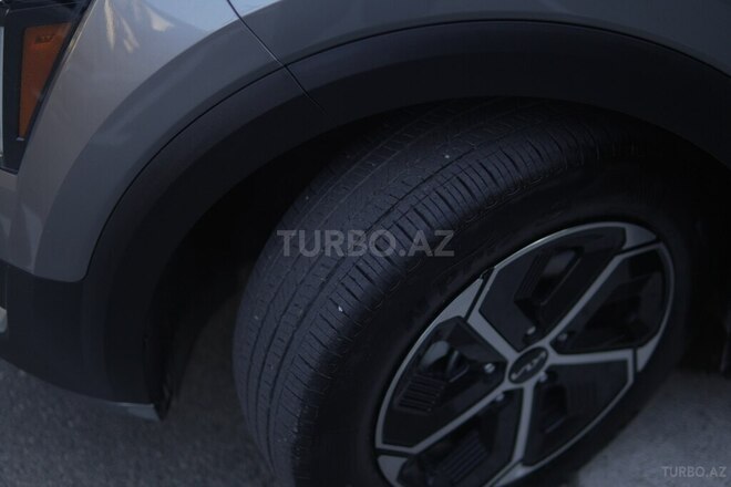 Kia Niro-20