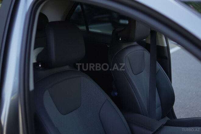 Kia Niro-15