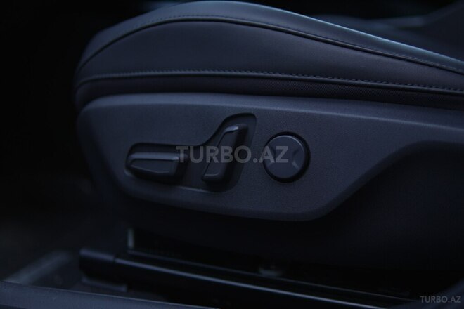 Kia Niro-16