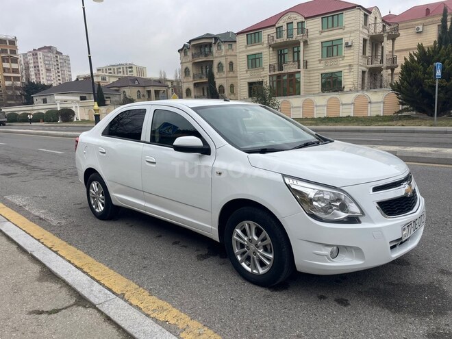 Chevrolet Cobalt-6