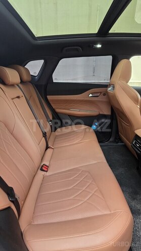 Changan Uni-Z-12