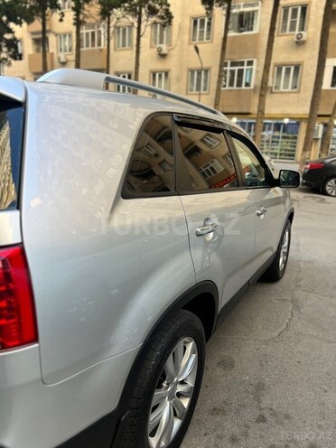 Kia Sorento-6