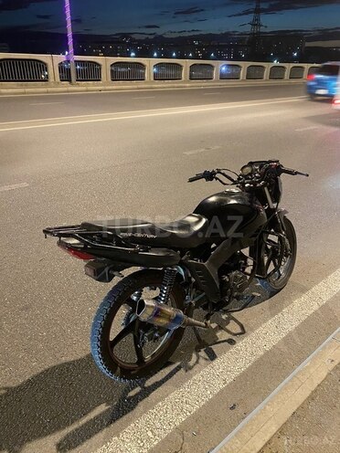 Jianshe N49-2