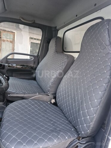 Hyundai HD-45-10