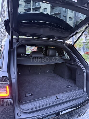 Land Rover RR Sport-8