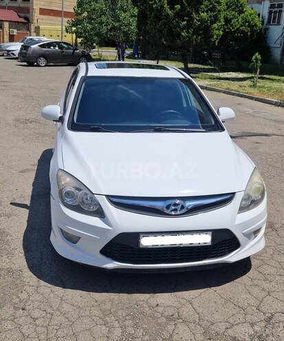 Hyundai i30-1