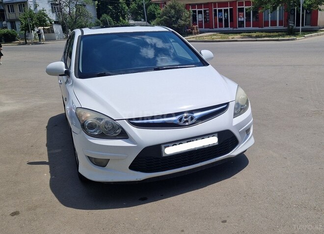Hyundai i30-12