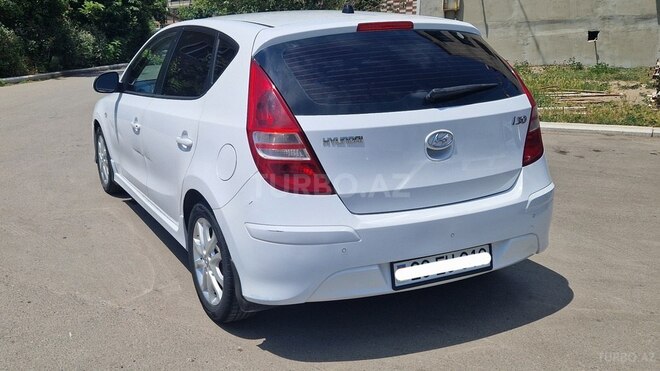 Hyundai i30-11