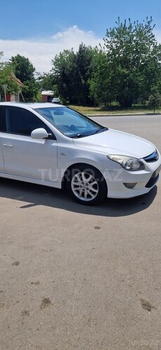 Hyundai i30-4