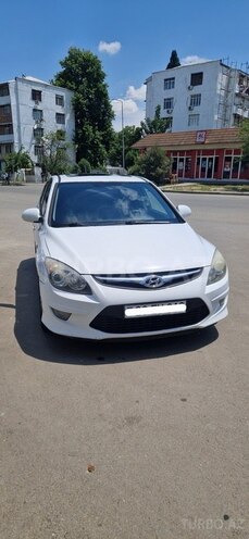 Hyundai i30-13