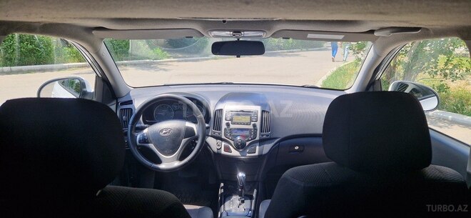 Hyundai i30-15
