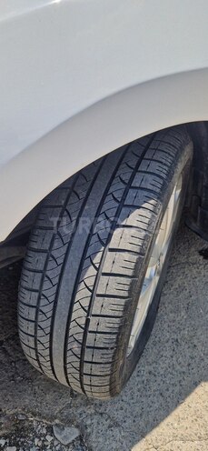 Hyundai i30-14